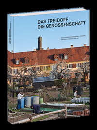 2019 Buch Freidorf